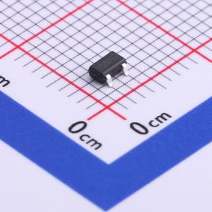 CPH3427-TL-VB商品缩略图