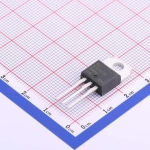 CT312B-600C商品缩略图