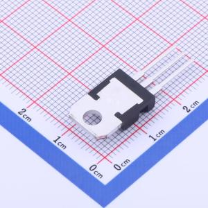 STP3NK80Z商品缩略图