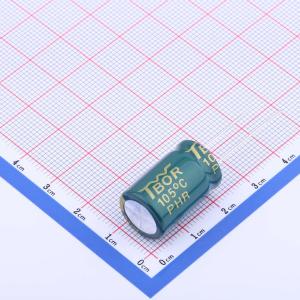 CV221MJC20B商品缩略图