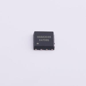 HSBA3048商品缩略图