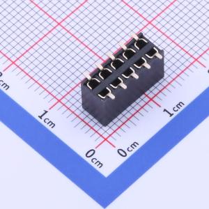 2171-205MG0CUNT1商品缩略图