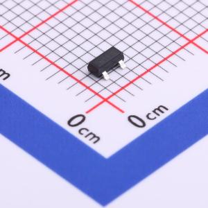 TLE4961-1M商品缩略图