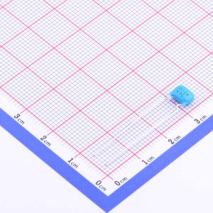 RDER72J104K4K1H03B商品缩略图