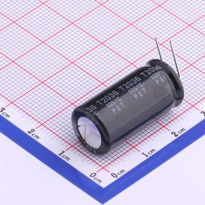 63ZLJ560MRX12.5X25商品缩略图