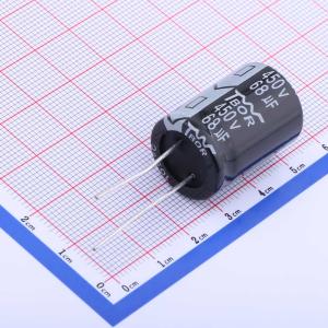 CG680MPE25B商品缩略图