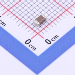 GCM31MR91H224KA37L商品缩略图