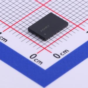 6NM25000C33YC商品缩略图