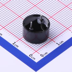 GMC12065YB-16R2048商品缩略图