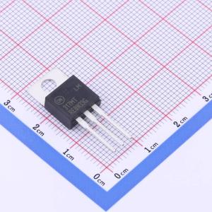 LM317MTG商品缩略图