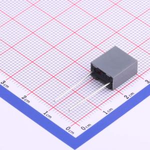 C232J473J3SC000商品缩略图