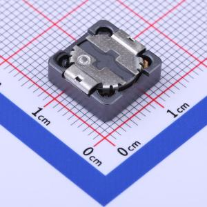 CMLH1204S330MTT商品缩略图