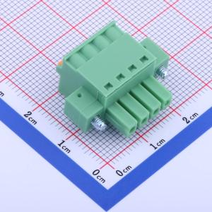 KF2EDGKDM-3.5-4P商品缩略图