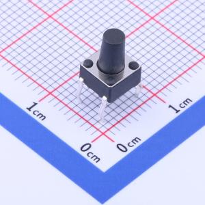 GT-TC096C-H090-L1商品缩略图