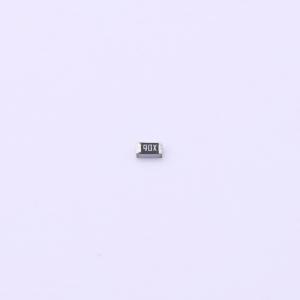 RT0603BRD0784R5L商品缩略图