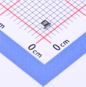 SR0805JR-7W1RL商品缩略图