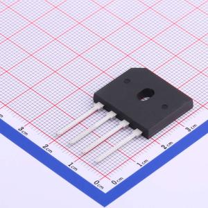 GBU2006商品缩略图