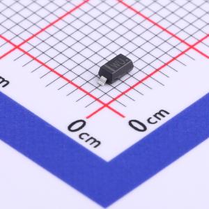 BZT52C43商品缩略图