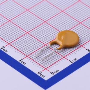 BK60-075-DI商品缩略图