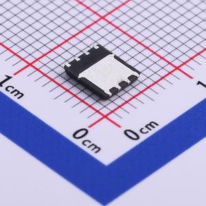 CSD17501Q5A商品缩略图