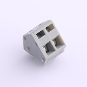 XY111B-5.08-2P商品缩略图