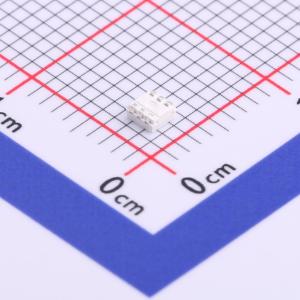 TX1813N1商品缩略图