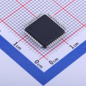 AD9243ASZRL商品缩略图