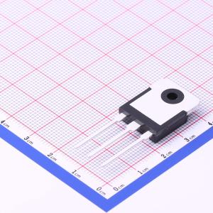 KNH7150A商品缩略图