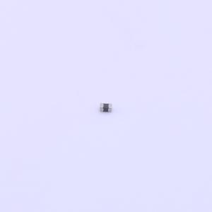 MCB1005S221FBP商品缩略图