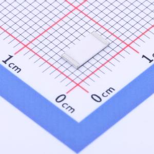 RC2512FK-0715RL商品缩略图