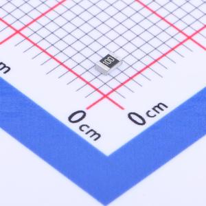 NQ05W8J0100T5E商品缩略图