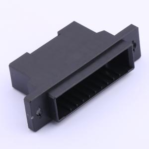 F31MDP-20V-K商品缩略图