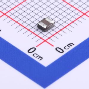 MPIA252010-1R0M-LF商品缩略图