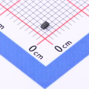 FDY302NZ商品缩略图