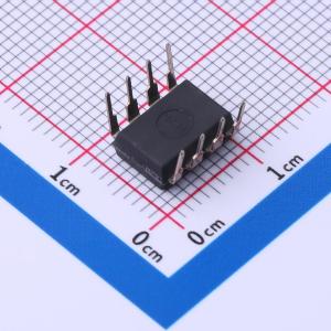 OPA27GP商品缩略图