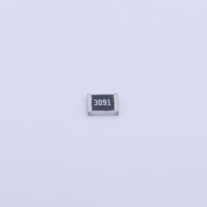 RS-1210K3091FT商品缩略图