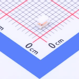 LQW31HNR10J03L商品缩略图