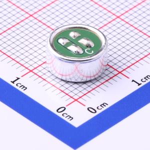 GMI9745-2C50DB商品缩略图