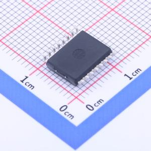 LT1054CSW#PBF商品缩略图