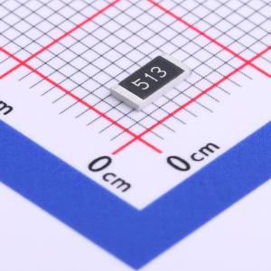 201007J0513T4E商品缩略图