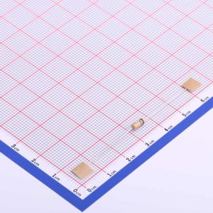 CF1/4W-160KΩ±5%T52商品缩略图