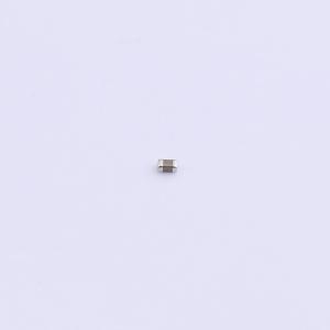 GRT155C80J105KE01D商品缩略图