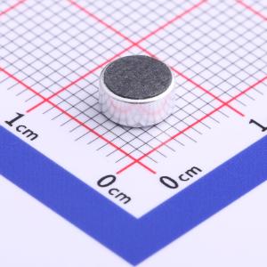 GMI6027-54DB商品缩略图