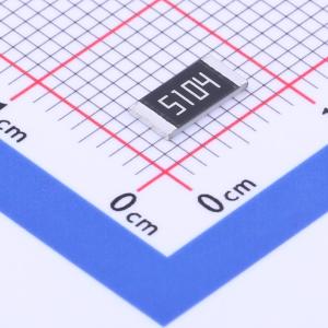 AC2512FK-075M1L商品缩略图