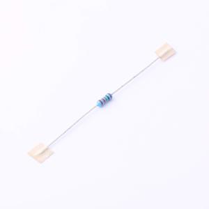 MFR-25FRF52-10K5商品缩略图