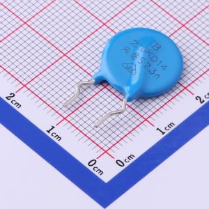 220KD14-OC3.5Z3商品缩略图