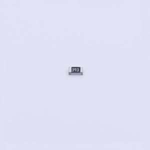 CR0603F39K0P05Z商品缩略图