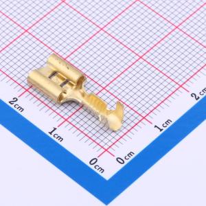 170183-1商品缩略图