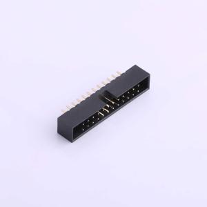 3111-24SG0BK00T1商品缩略图