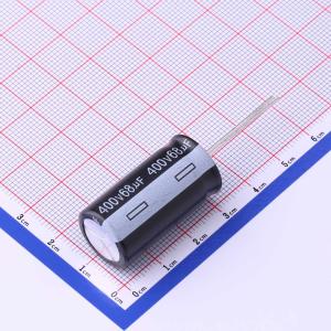 EWH2GM680L300T商品缩略图